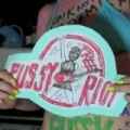 Pussy Riot - 