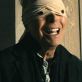 David Bowie - Neuer Song "Blackstar" im Video
