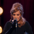 Adele - BBC findet perfekte Doppelgängerin