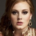 Adele - Movie-Mashup zu 