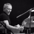 The Specials - Drummer John Bradbury ist tot