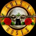 Guns N' Roses - Reunion offiziell bestätigt