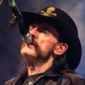 Lemmy-Trauerfeier - Star-Aufgebot huldigt Legende