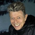 Album-Ranking - Die besten David Bowie-Studioalben