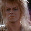 David Bowie - So schräg war "Labyrinth" wirklich