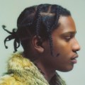 A$AP Rocky - Clip zu 