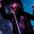 Dream Theater - Sci-Fi-Video zu "The Gift Of Music"