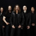 Dream Theater - Sci-Fi-Video zu 
