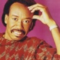 Earth, Wind & Fire - Maurice White ist tot