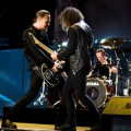 Metallica - Livestream vom Super Bowl-Konzert