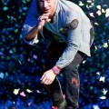 Super Bowl - Coldplay sorgen für Lacher im Netz