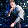 Super Bowl - Coldplay sorgen für Lacher im Netz
