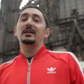 "Domplatten Massaker" - Eko Fresh rappt über die Kölner Silvesternacht