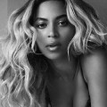 Beyoncé - Neuer Song und Welttournee