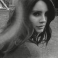 Lana Del Rey - Oldschool-Clip zu 
