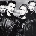 Music For The Masses - Die 50 besten Depeche Mode-Songs