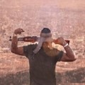 Kurdo - Neues Video zu 
