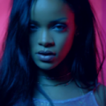 Rihanna ft. Drake - Zwei neue Videos zu 