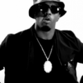 Puff Daddy & The Family - Neue Single "Auction"