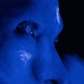 Blue Man Group - Neues Video zu 