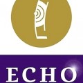 Echo-Nominierungen - Adele vs. Helene vs. Onkelz
