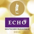 Echo-Nominierungen - Adele vs. Helene vs. Onkelz