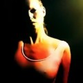 Massive Attack - Neuer Clip mit Kate Moss