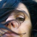 PJ Harvey - Neuer Song löst heftige Kritik aus