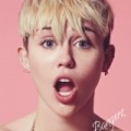 Miley Cyrus - Musicless 