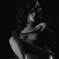 Rihanna - Neues Video 