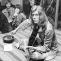 David Bowie - Unveröffentlichter Song von 1970 aufgetaucht?