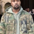 Falsches Versprechen - Fan verklagt Kanye und Tidal