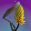 Flume - Neue Single 