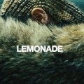 Beyoncé - Neues Album "Lemonade" online