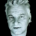 Die Toten Hosen - Ex-Drummer Wölli ist tot