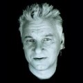 Die Toten Hosen - Ex-Drummer Wölli ist tot
