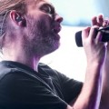 Radiohead - Über Nacht verblasst