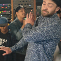 Justin Timberlake - First Listen-Video zu "Can't Stop The Feeling"