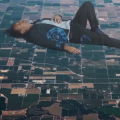 Coldplay - Surreales Musikvideo zu "Up&Up"