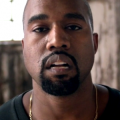 Guerilla-Gig - Kanye West legt Manhattan still