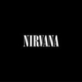 Nirvana - Zwei unbekannte Lieder aufgetaucht