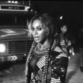 Beyoncé - Verfluchtes Video zum Song 