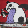 Doubletime - Panda, Rap und Propaganda