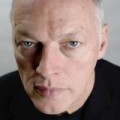 David Gilmour - Live-Clip zu rarem Pink Floyd-Klassiker