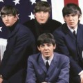 The Beatles - Video zu 