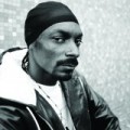 Snoop Dogg - Tür an Tür mit Boateng