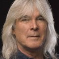 Rente Ain't A Bad Place To Be - Cliff Williams verlässt AC/DC