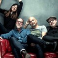 Pixies - Der neue Song "Talent"
