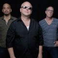 Pixies - Der neue Song 