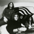 Led Zeppelin - Exklusive Trackpremiere von 